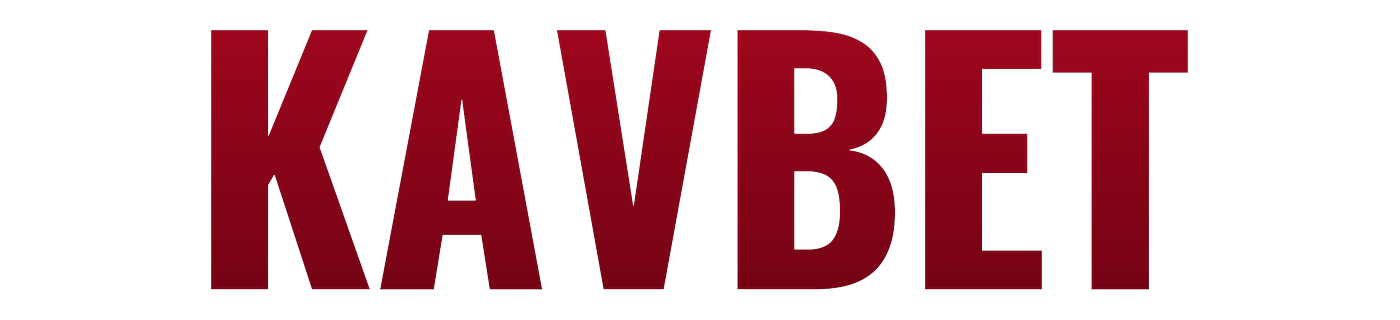 kavbet
